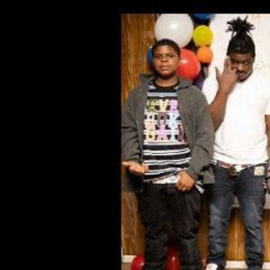 Meet your Posher, Malachi